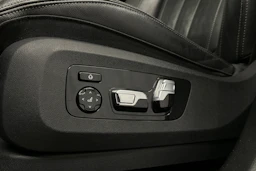 sininen BMW X5 2021 kuva 30.