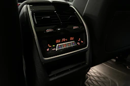 sininen BMW X5 2021 kuva 34.