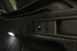 sininen BMW X5 2021 kuva 39.