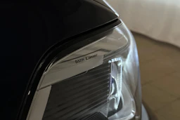 sininen BMW X5 2021 kuva 40.