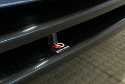 sininen BMW X5 2021 kuva 41.