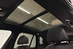 sininen BMW X5 2021 kuva 42.