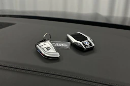 sininen BMW X5 2021 kuva 43.