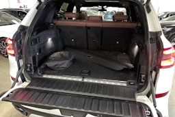valkoinen BMW X5 2021 kuva 14.