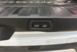 valkoinen BMW X5 2021 kuva 15.