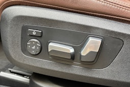 sininen BMW X5 2022 kuva 21.