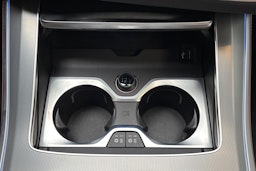 sininen BMW X5 2022 kuva 36.
