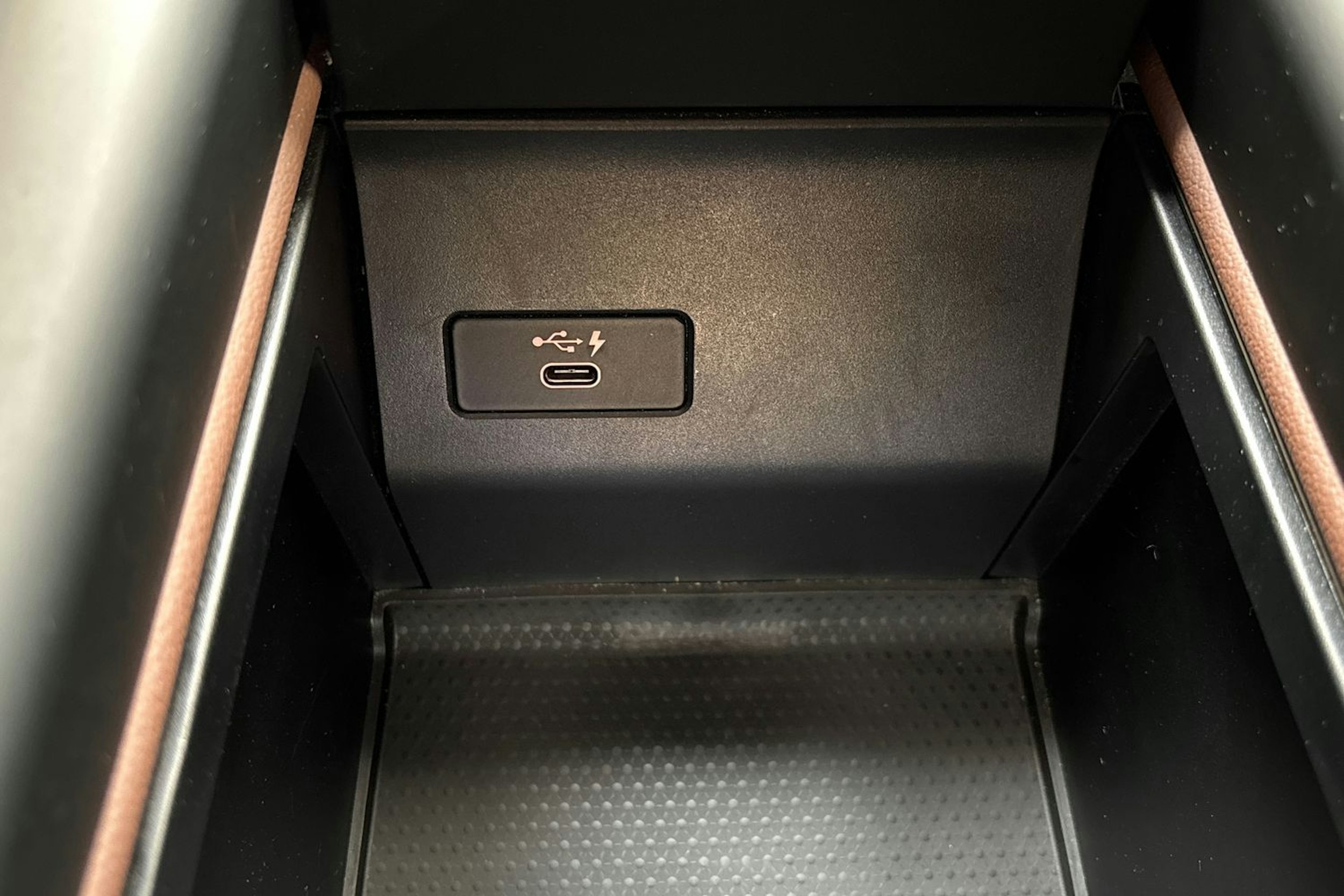sininen BMW X5 2022 kuva 38.