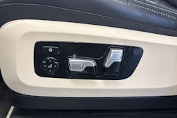 Musta BMW X5 2022 kuva 10.