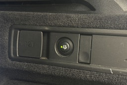 Musta BMW X5 2022 kuva 38.