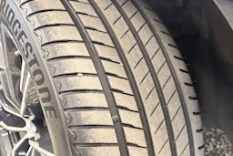 Musta BMW X5 2022 kuva 41.