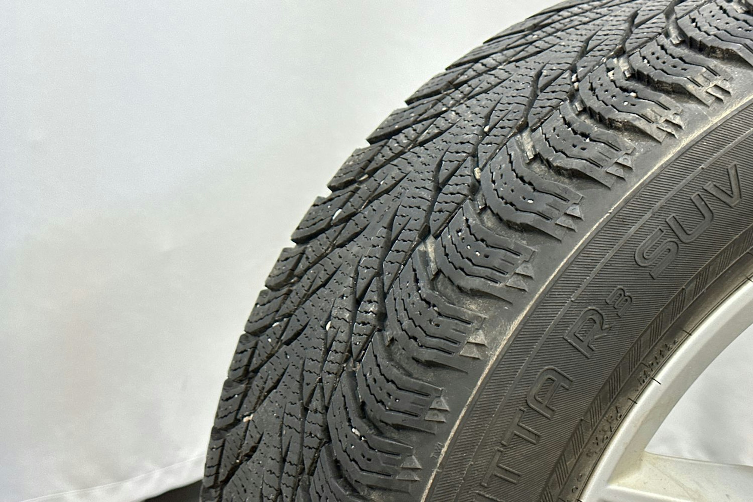 harmaa BMW X5 2022 kuva 12.