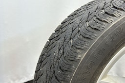 harmaa BMW X5 2022 kuva 12.