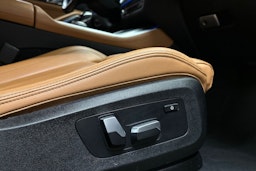 harmaa BMW X5 2022 kuva 15.