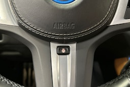 harmaa BMW X5 2022 kuva 32.