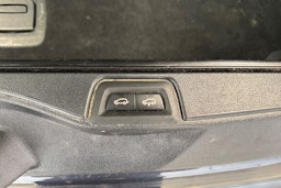 harmaa BMW X5 2022 kuva 29.