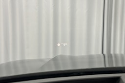 harmaa BMW X5 2023 kuva 18.