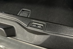 harmaa BMW X5 2023 kuva 36.