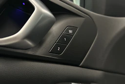 valkoinen BMW X5 2023 kuva 22.