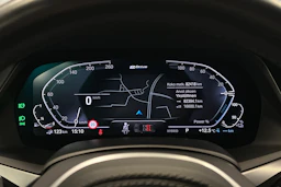 valkoinen BMW X5 2023 kuva 27.