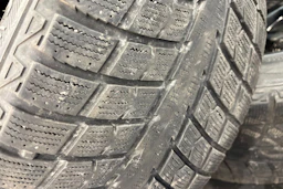 Musta BMW X6 2008 kuva 14.