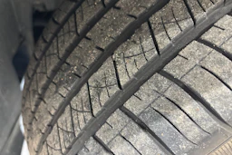 Musta BMW X6 2008 kuva 32.