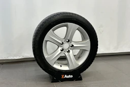 musta BMW X6 2008 kuva 30.