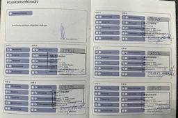 musta BMW X6 2008 kuva 33.
