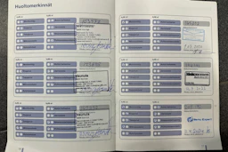 musta BMW X6 2008 kuva 34.