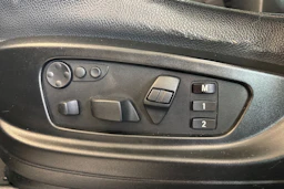 Musta BMW X6 2012 kuva 12.