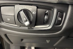 ruskea (beige) BMW X6 2014 kuva 19.