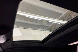 ruskea (beige) BMW X6 2014 kuva 22.