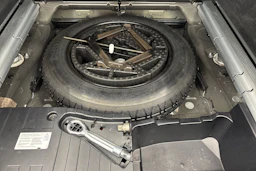 ruskea (beige) BMW X6 2014 kuva 29.