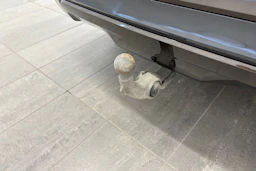 ruskea (beige) BMW X6 2014 kuva 32.