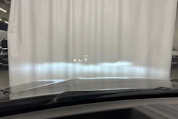 ruskea (beige) BMW X6 2014 kuva 38.