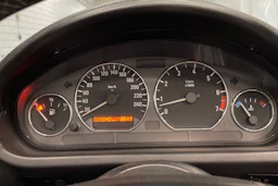musta BMW Z3 1997 kuva 12.