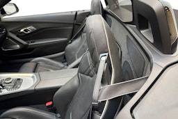BMW Z4 2019 kuva 10.