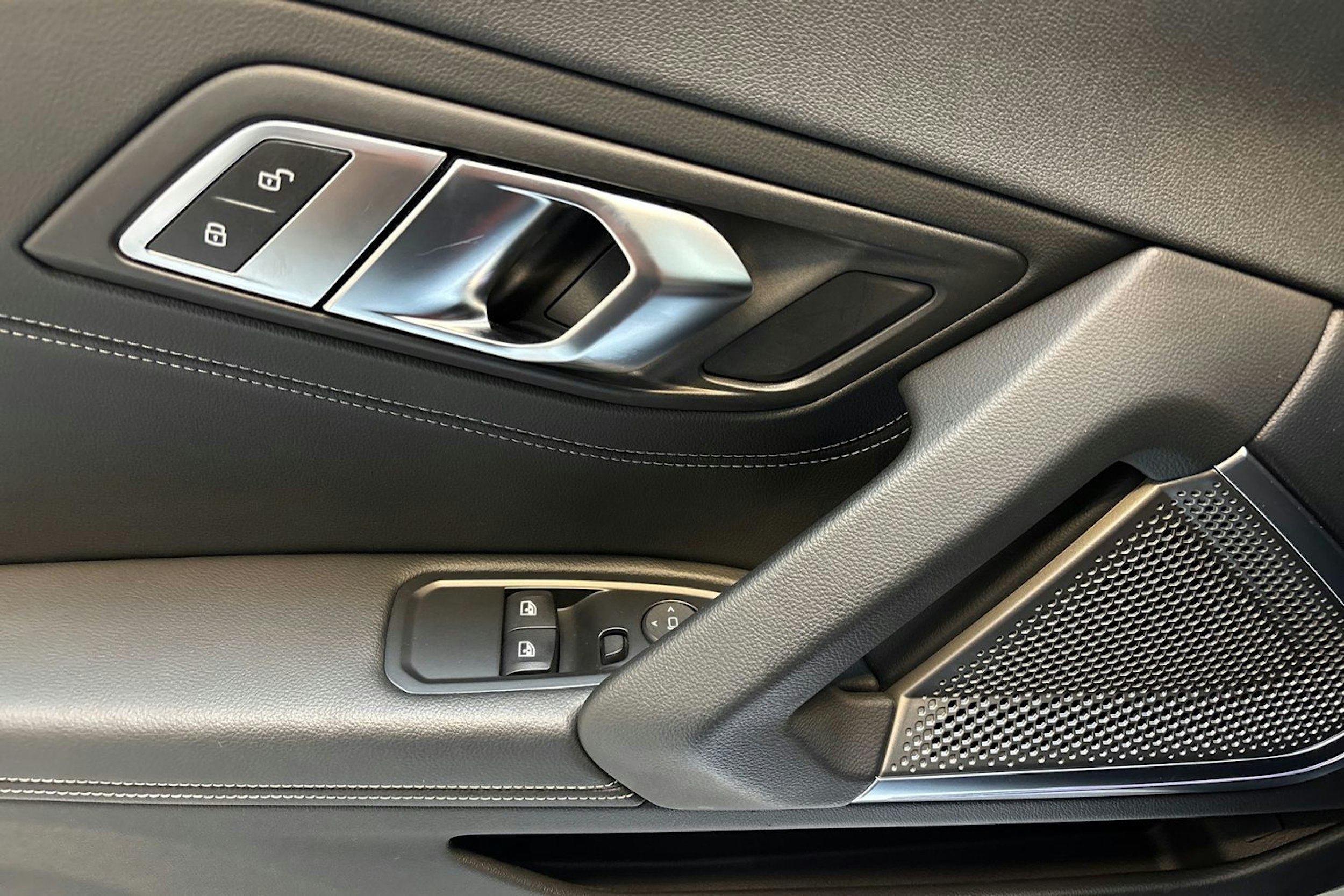 BMW Z4 2019 kuva 24.