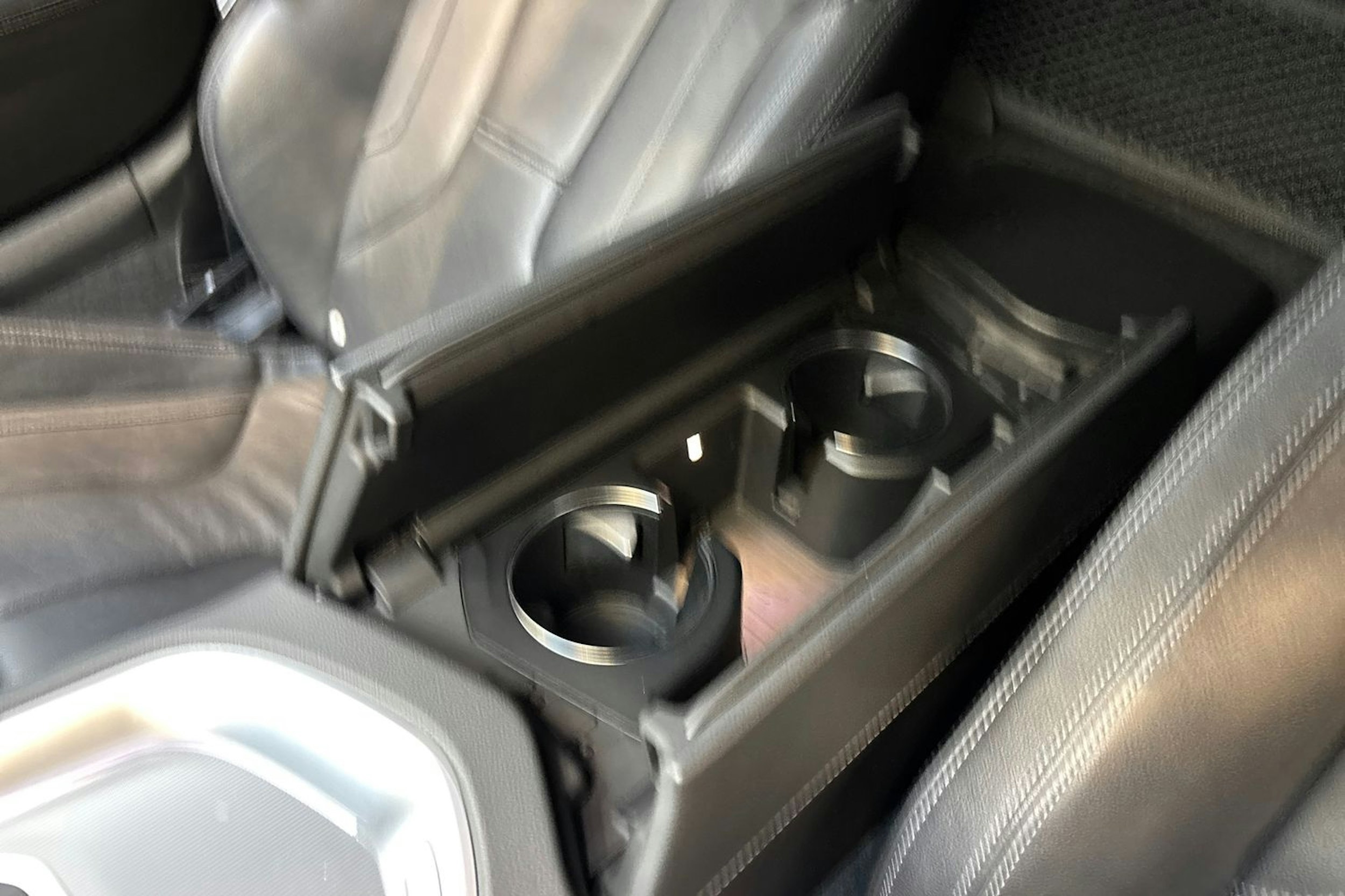 BMW Z4 2019 kuva 32.
