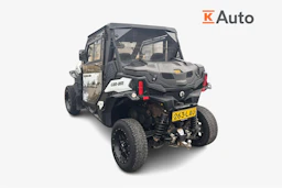 BRP Can-Am 2023 kuva 2.