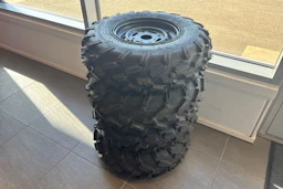 BRP Can-Am 2023 kuva 17.