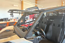 BRP Can-Am 2023 kuva 20.