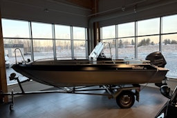 BUSTER M2 2015 kuva 2.