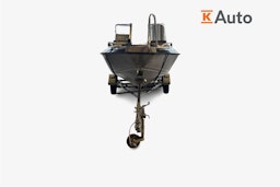 BUSTER M2 2015 kuva 5.