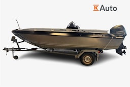 BUSTER M2 2015 kuva 6.