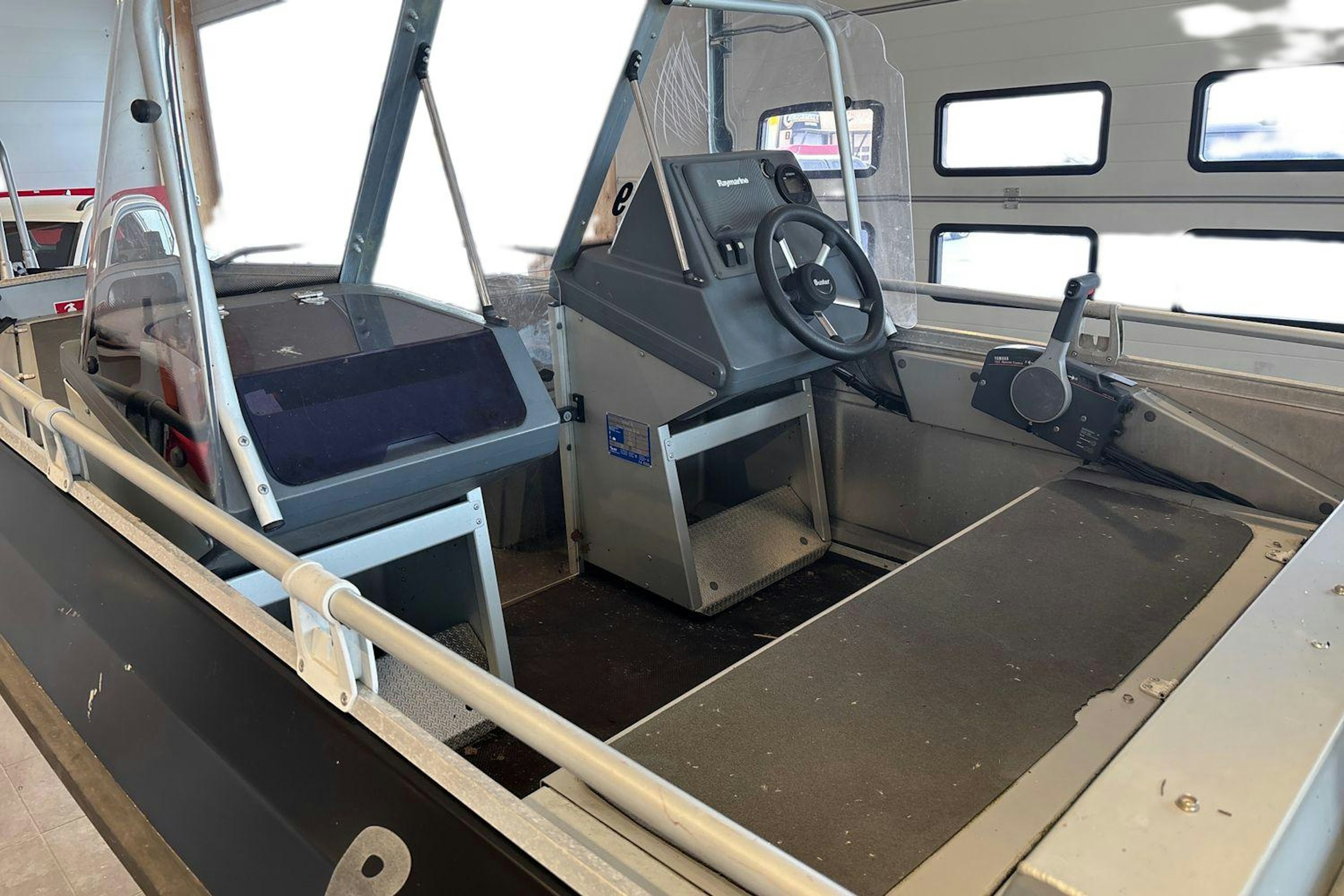 BUSTER M2 2015 kuva 7.