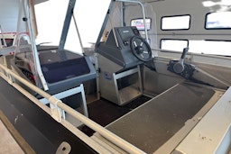 BUSTER M2 2015 kuva 7.