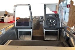 BUSTER M2 2015 kuva 9.