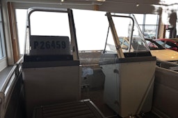 BUSTER M2 2015 kuva 11.