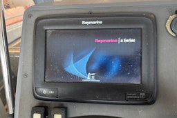 BUSTER M2 2015 kuva 14.